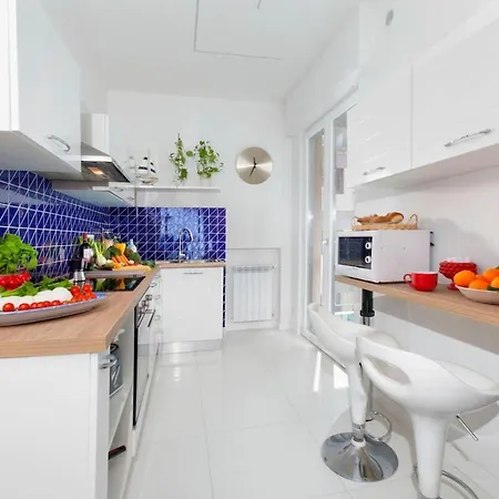 Casa Savino Сорренто
