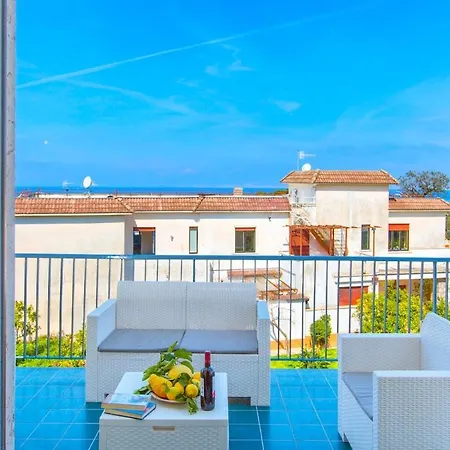 Casa Savino