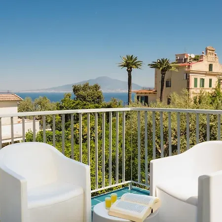Casa Savino