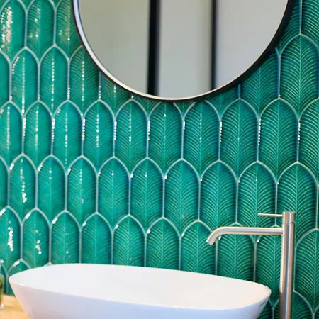 Casa Savino Апартаменти *