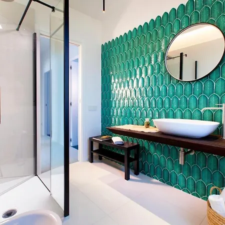 Casa Savino Апартаменти Сорренто